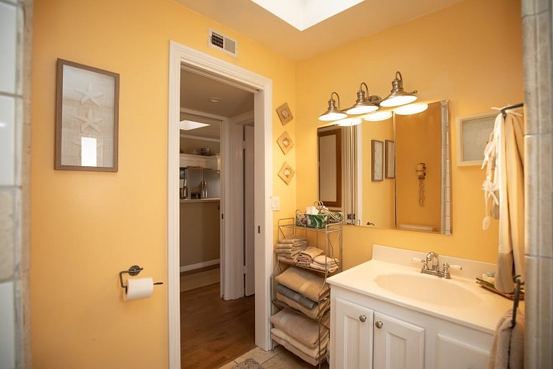 Furnished Finder property 608560_1 photo 5