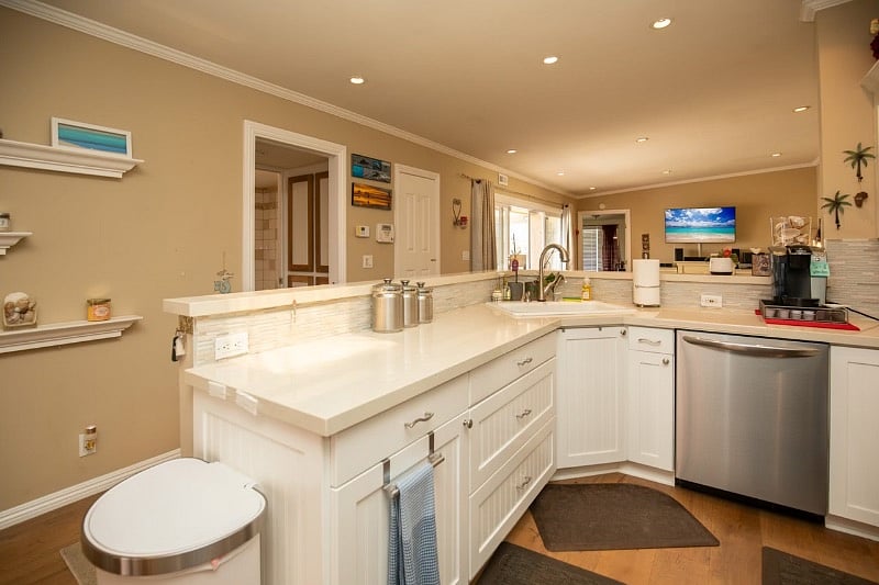 Furnished Finder property 608560_1 photo 6