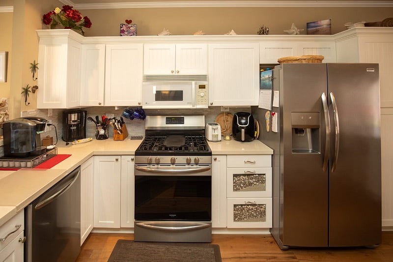 Furnished Finder property 608560_1 photo 7