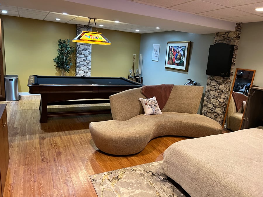 Furnished Finder property 608562_1 photo 3