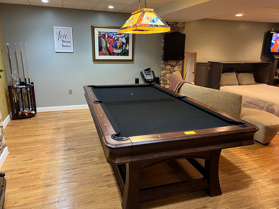 Furnished Finder property 608562_1 photo 7