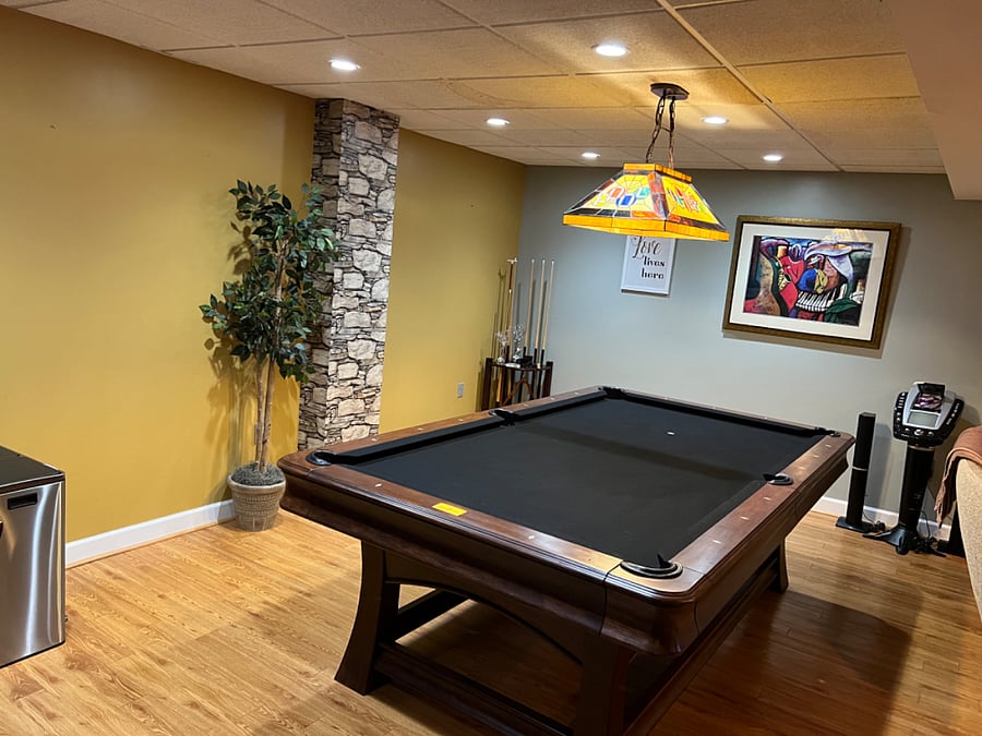 Furnished Finder property 608562_1 photo 8