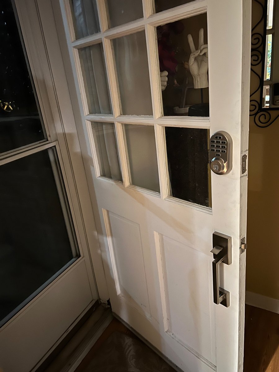 Furnished Finder property 608562_1 photo 9