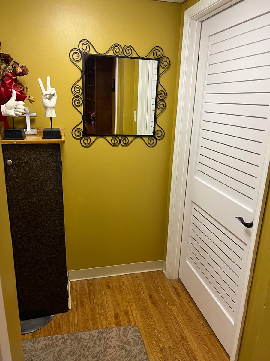Furnished Finder property 608562_1 photo 10