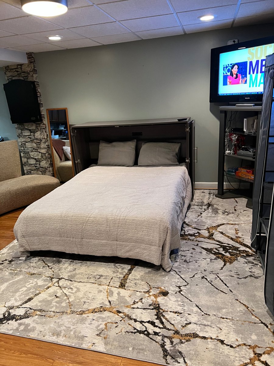 Furnished Finder property 608562_1 photo 5