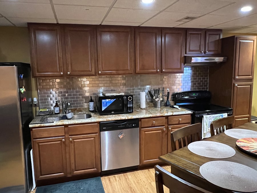 Furnished Finder property 608562_1 photo 13