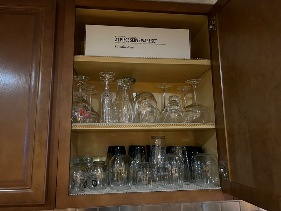 Furnished Finder property 608562_1 photo 14