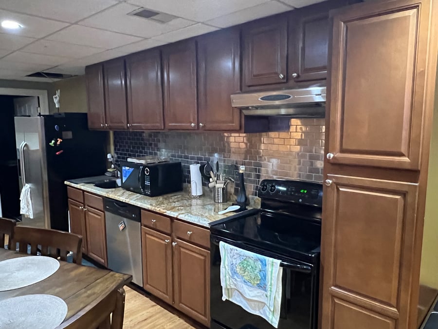 Furnished Finder property 608562_1 photo 15