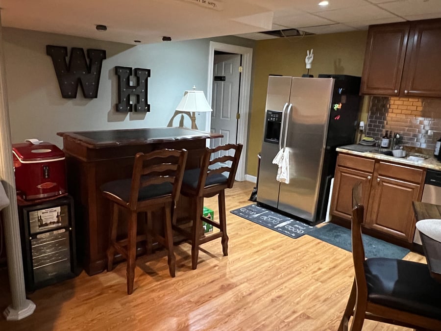 Furnished Finder property 608562_1 photo 16
