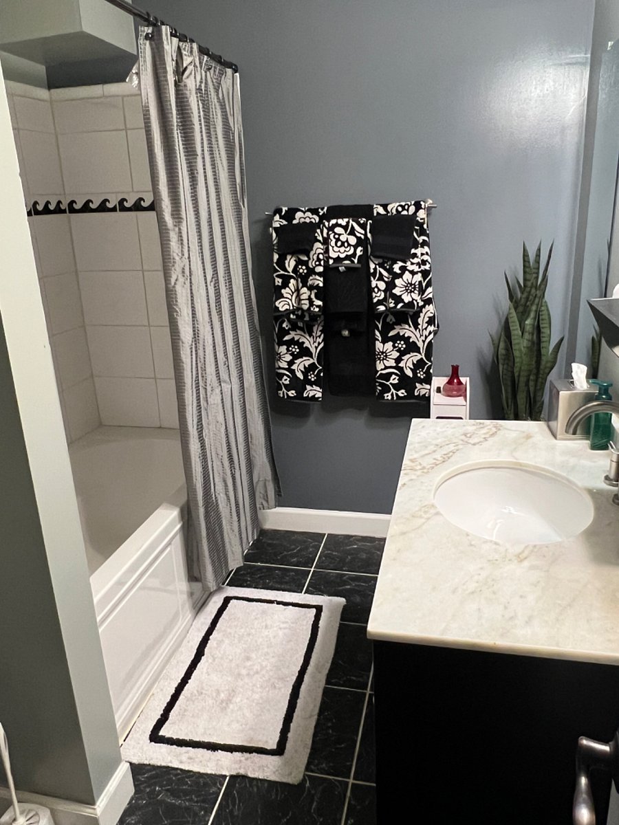 Furnished Finder property 608562_1 photo 17