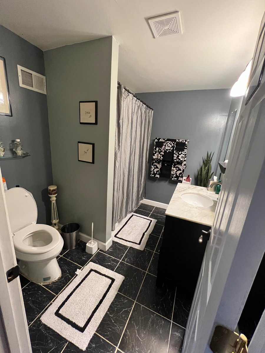 Furnished Finder property 608562_1 photo 18
