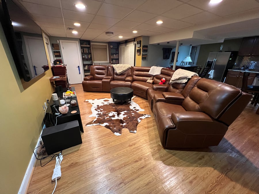 Furnished Finder property 608562_1 photo 22