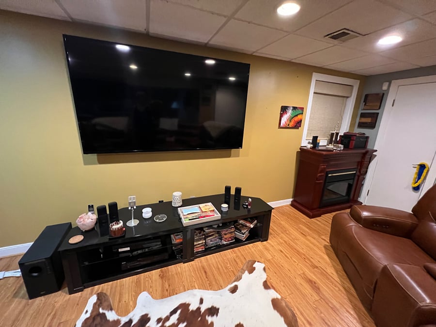 Furnished Finder property 608562_1 photo 23