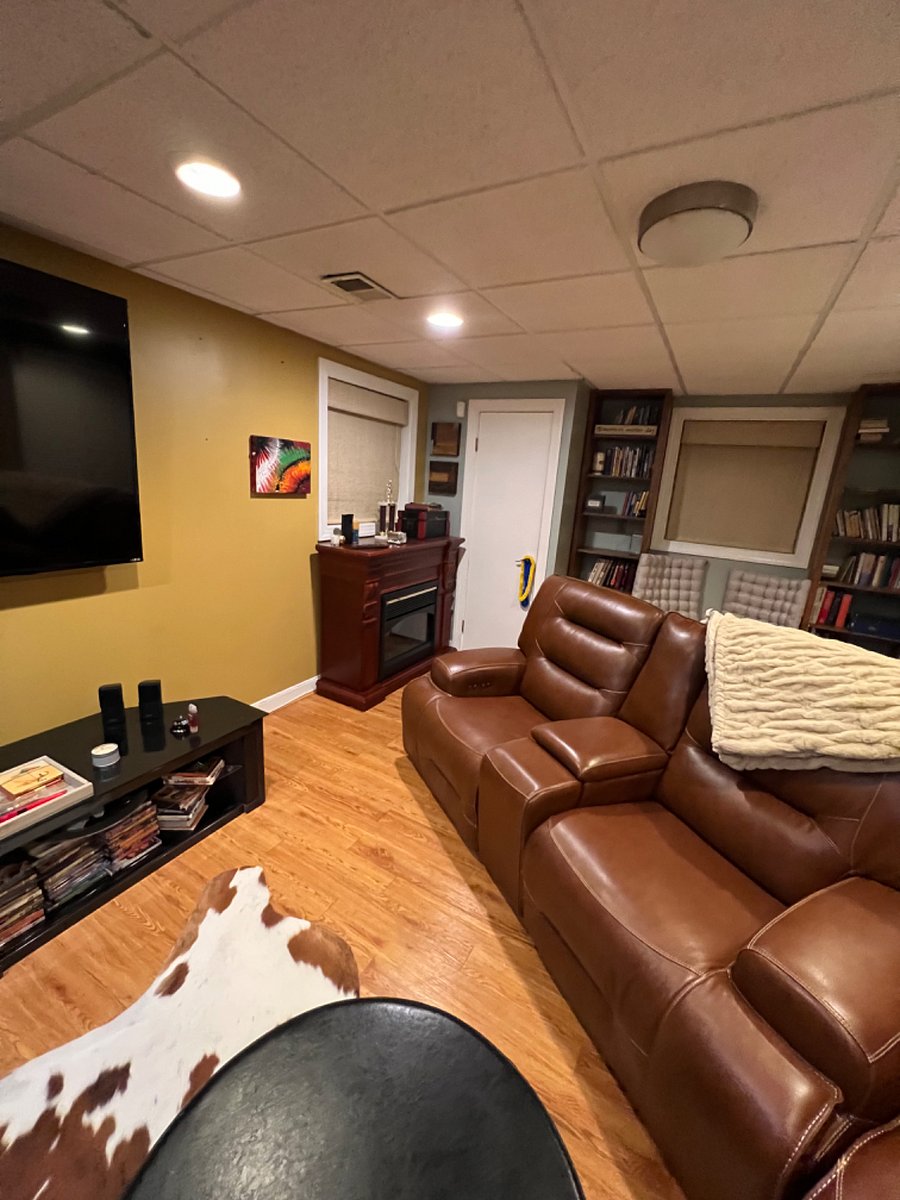 Furnished Finder property 608562_1 photo 24