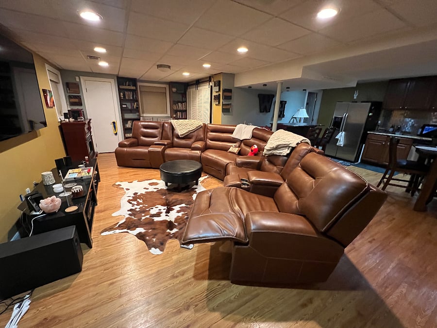 Furnished Finder property 608562_1 photo 25