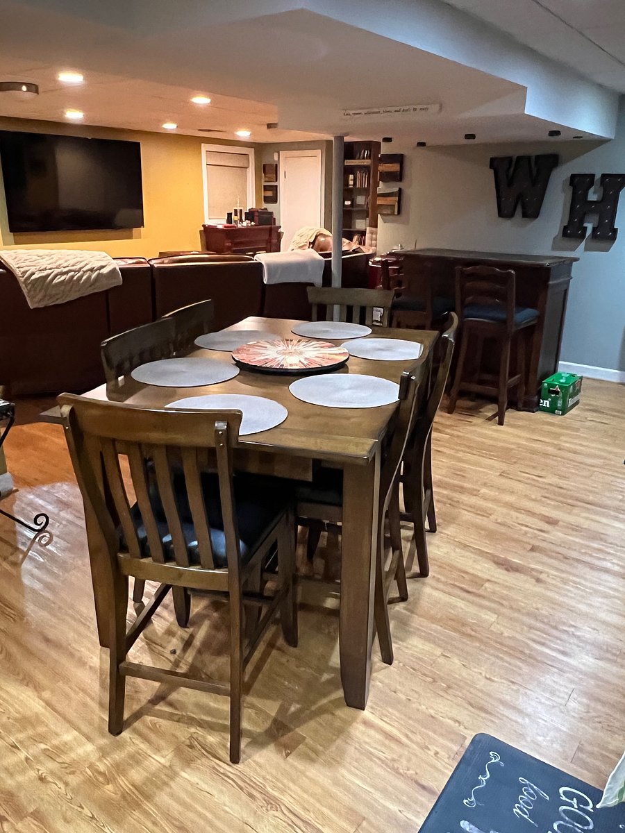 Furnished Finder property 608562_1 photo 27