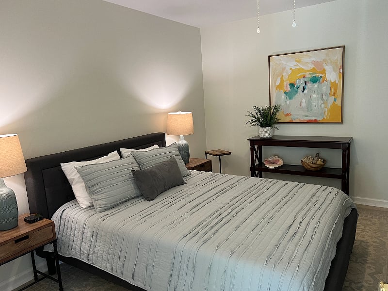 Furnished Finder property 608577_1 photo 8