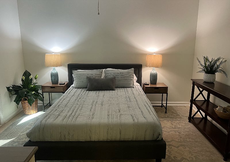 Furnished Finder property 608577_1 photo 7