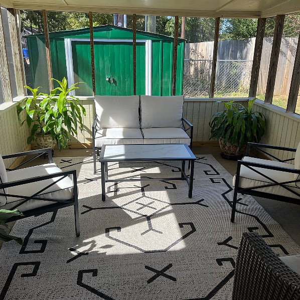 Furnished Finder property 608577_1 photo 14