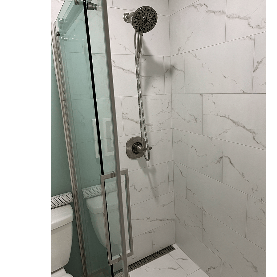 Furnished Finder property 608577_1 photo 11