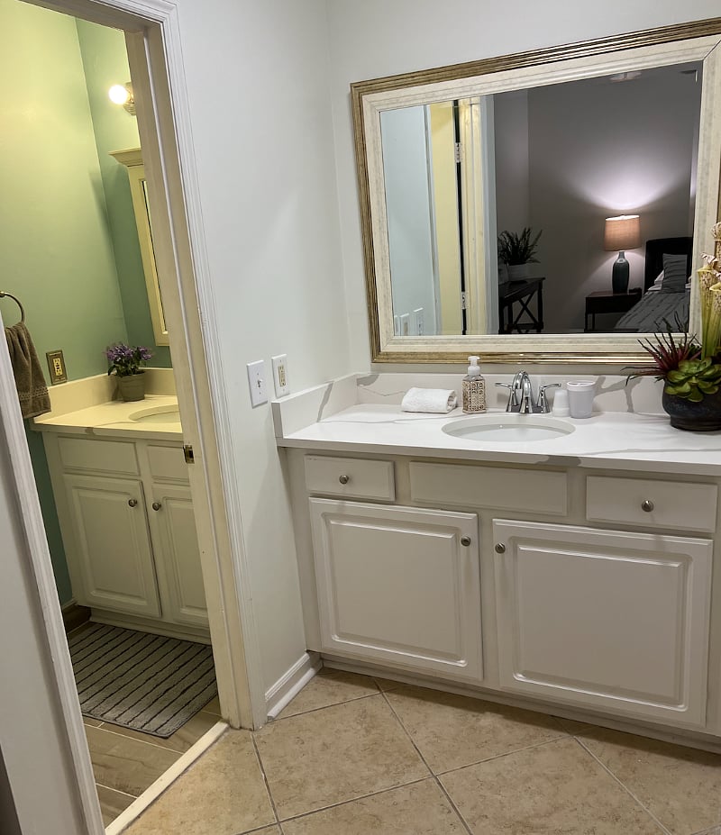 Furnished Finder property 608577_1 photo 10