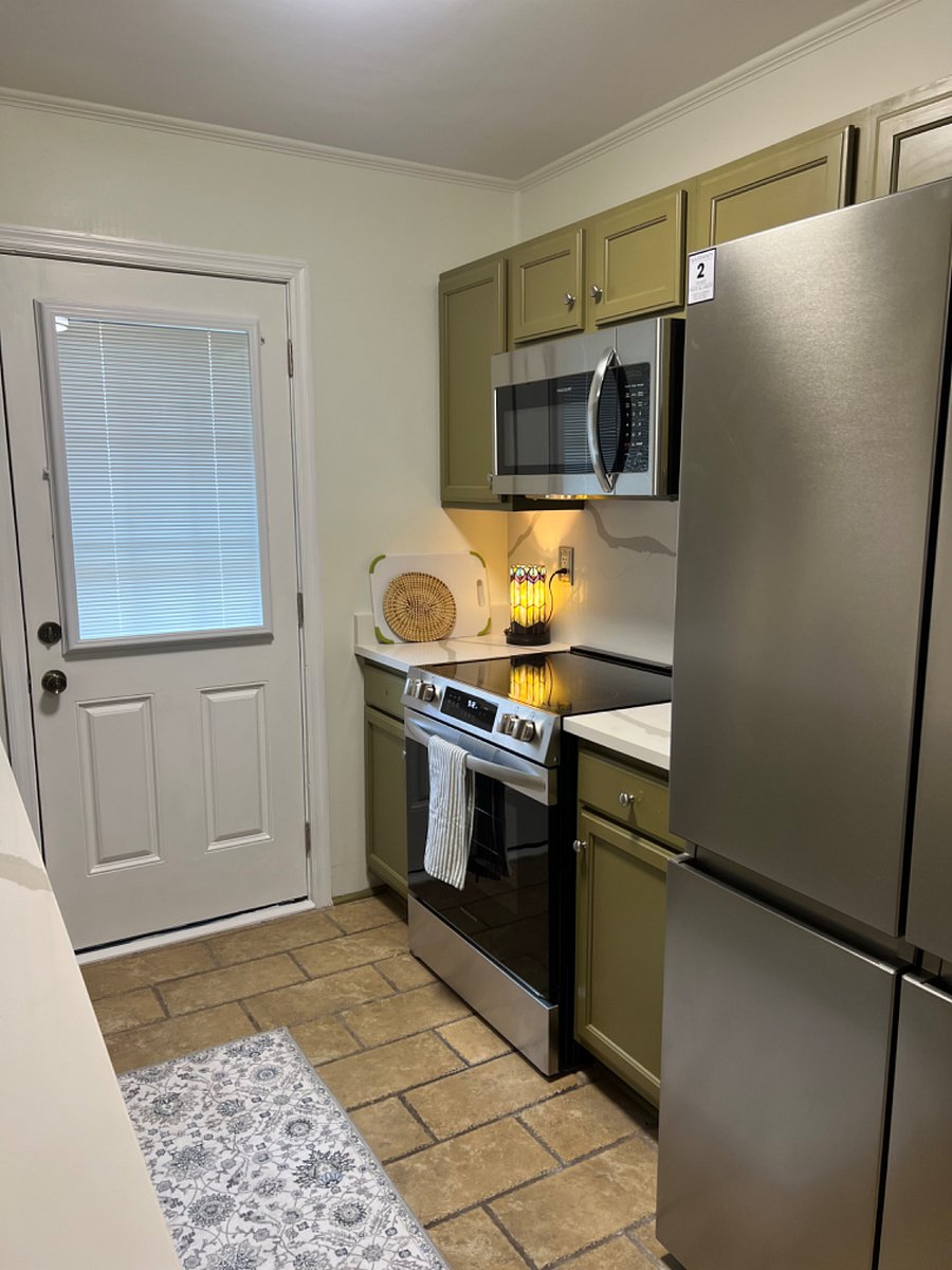 Furnished Finder property 608577_1 photo 4