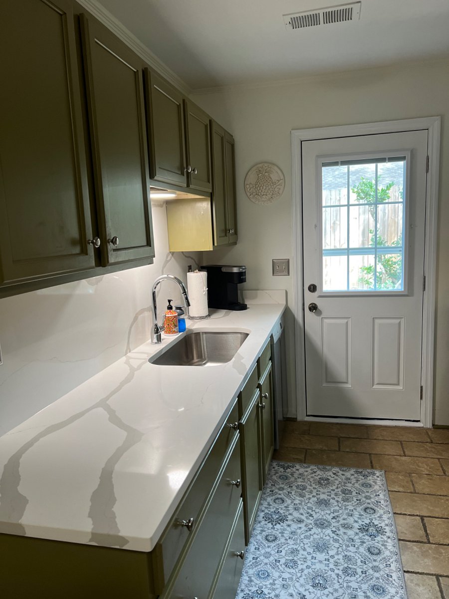 Furnished Finder property 608577_1 photo 6