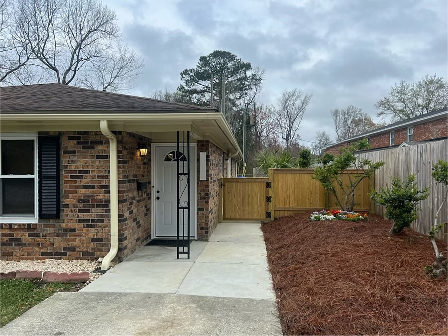 Furnished Finder property 608577_1 photo 17