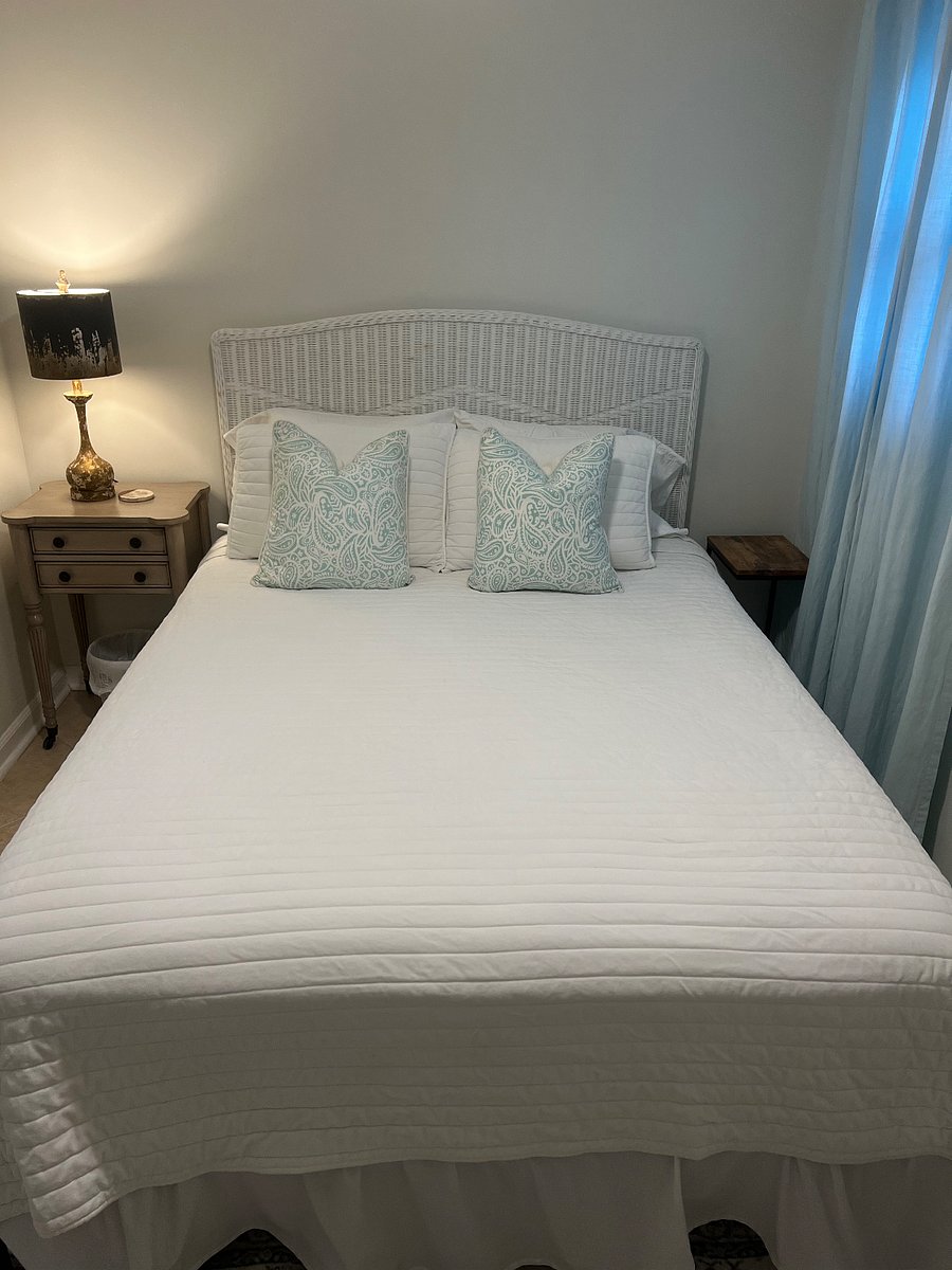 Furnished Finder property 608577_1 photo 9
