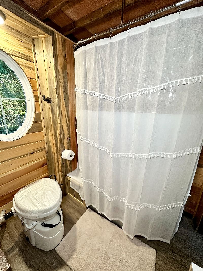Furnished Finder property 608587_1 photo 23