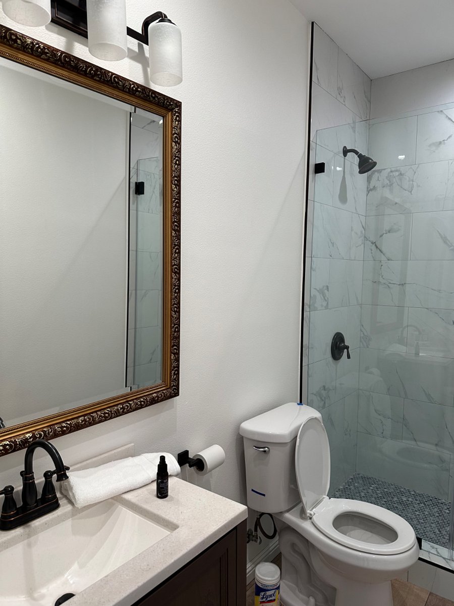 Furnished Finder property 608598_1 photo 7