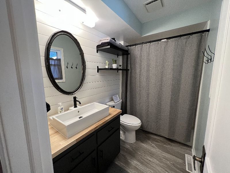 Furnished Finder property 608603_1 photo 3