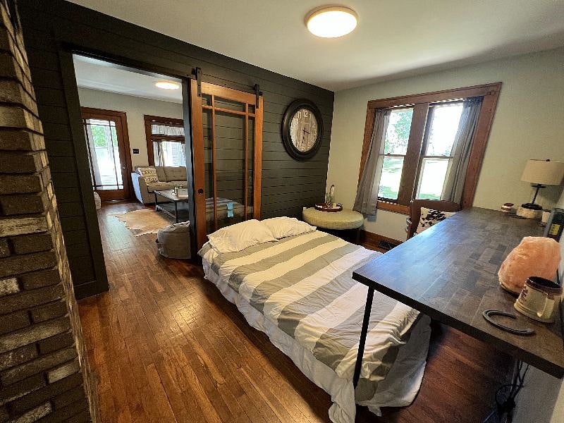 Furnished Finder property 608603_1 photo 4
