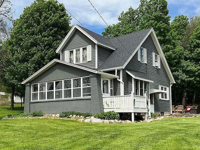 Furnished Finder property 608603_1 photo 13