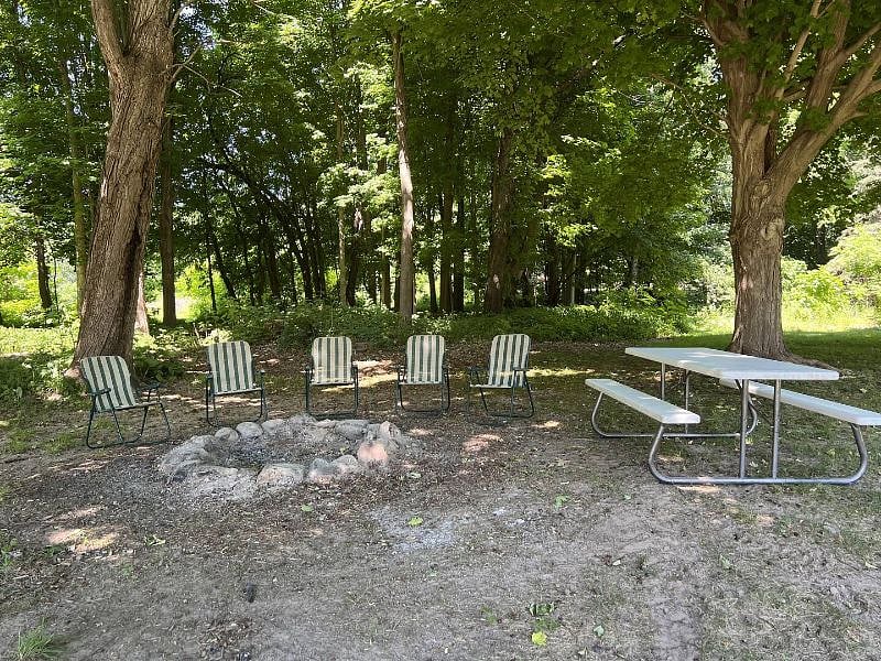 Furnished Finder property 608603_1 photo 15