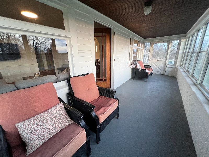Furnished Finder property 608603_1 photo 12