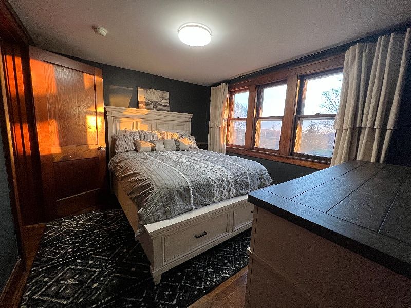 Furnished Finder property 608603_1 photo 10
