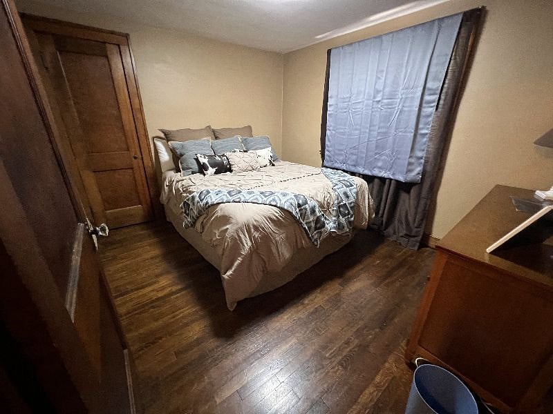Furnished Finder property 608603_1 photo 8