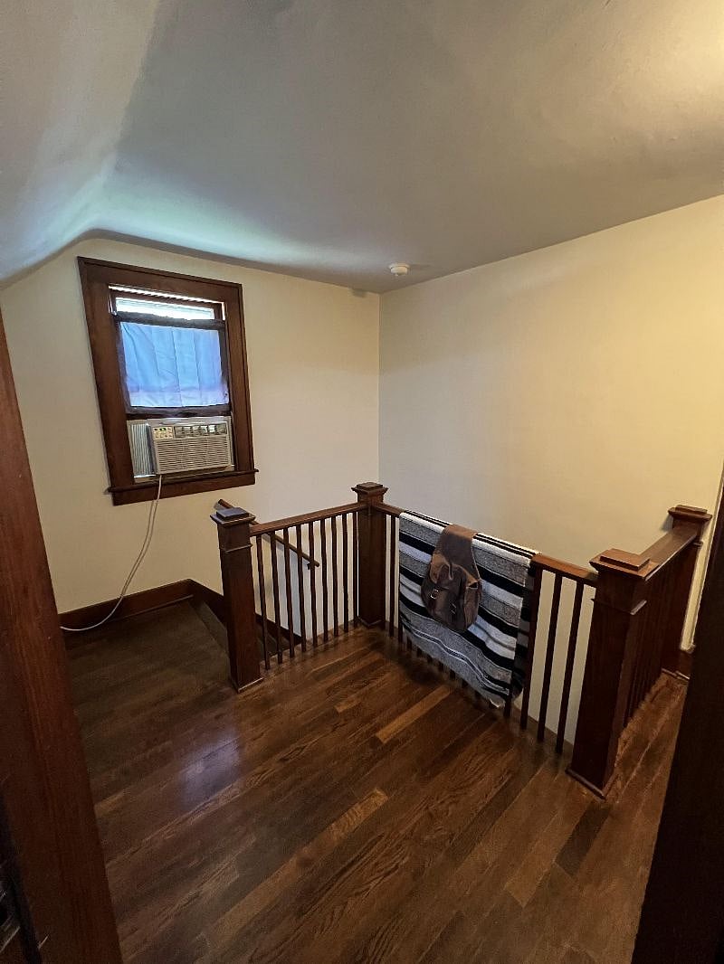 Furnished Finder property 608603_1 photo 7