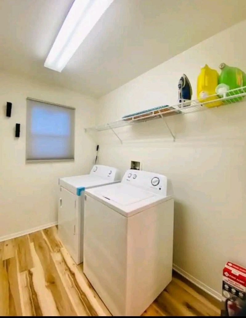 Furnished Finder property 608617_1 photo 3
