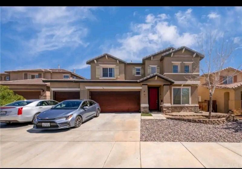 Furnished Finder property 608617_1 photo 2