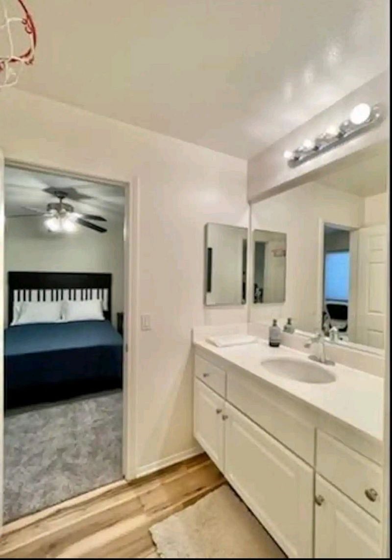 Furnished Finder property 608617_1 photo 4