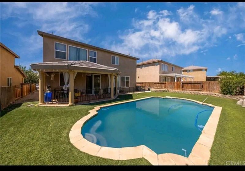 Furnished Finder property 608617_1 photo 5