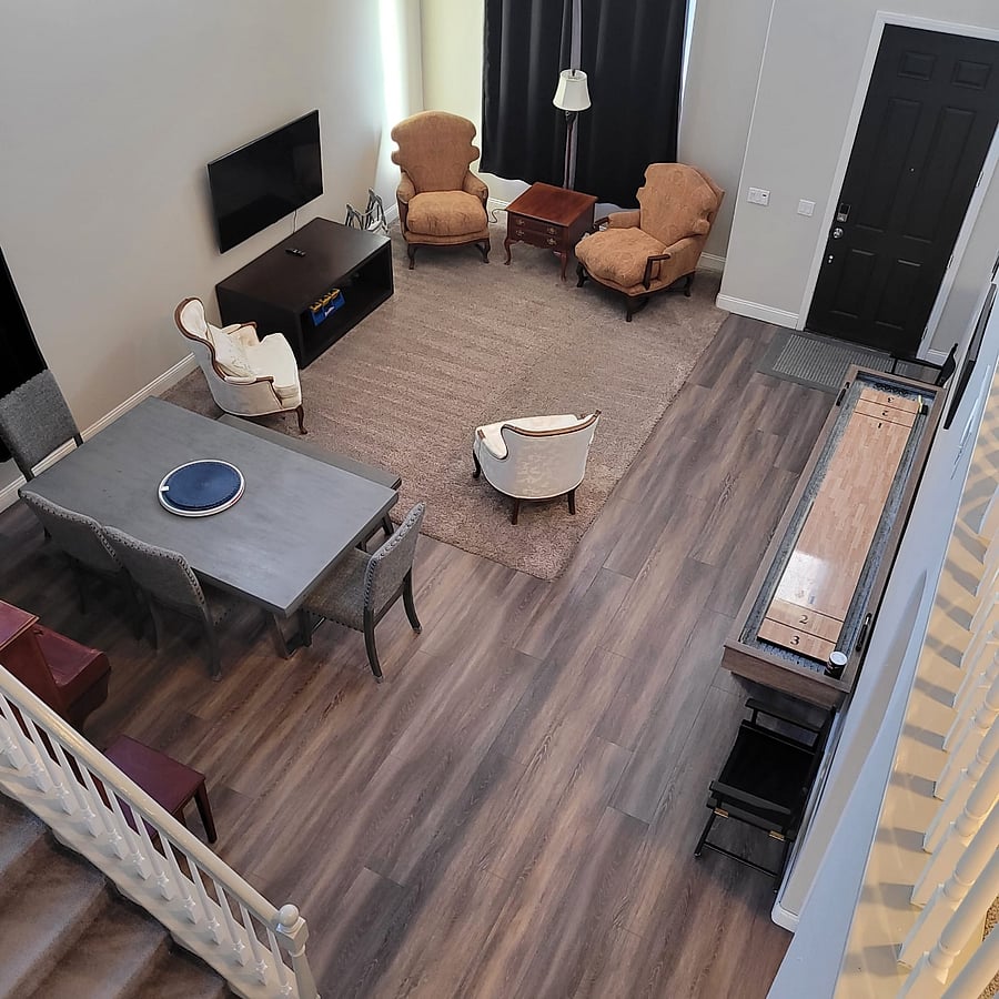 Furnished Finder property 608617_1 photo 1