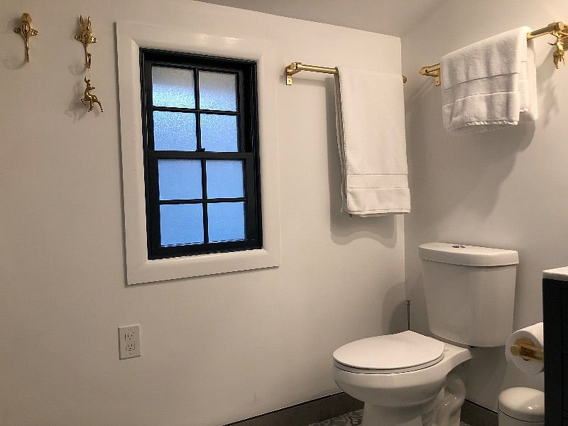 Furnished Finder property 608624_1 photo 5