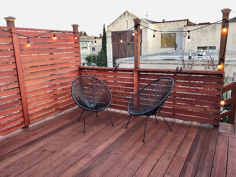 Furnished Finder property 608624_1 photo 10