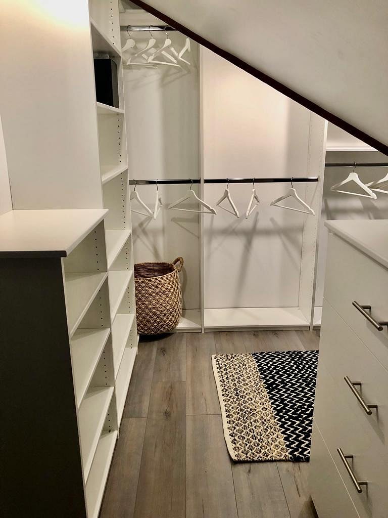 Furnished Finder property 608624_1 photo 21