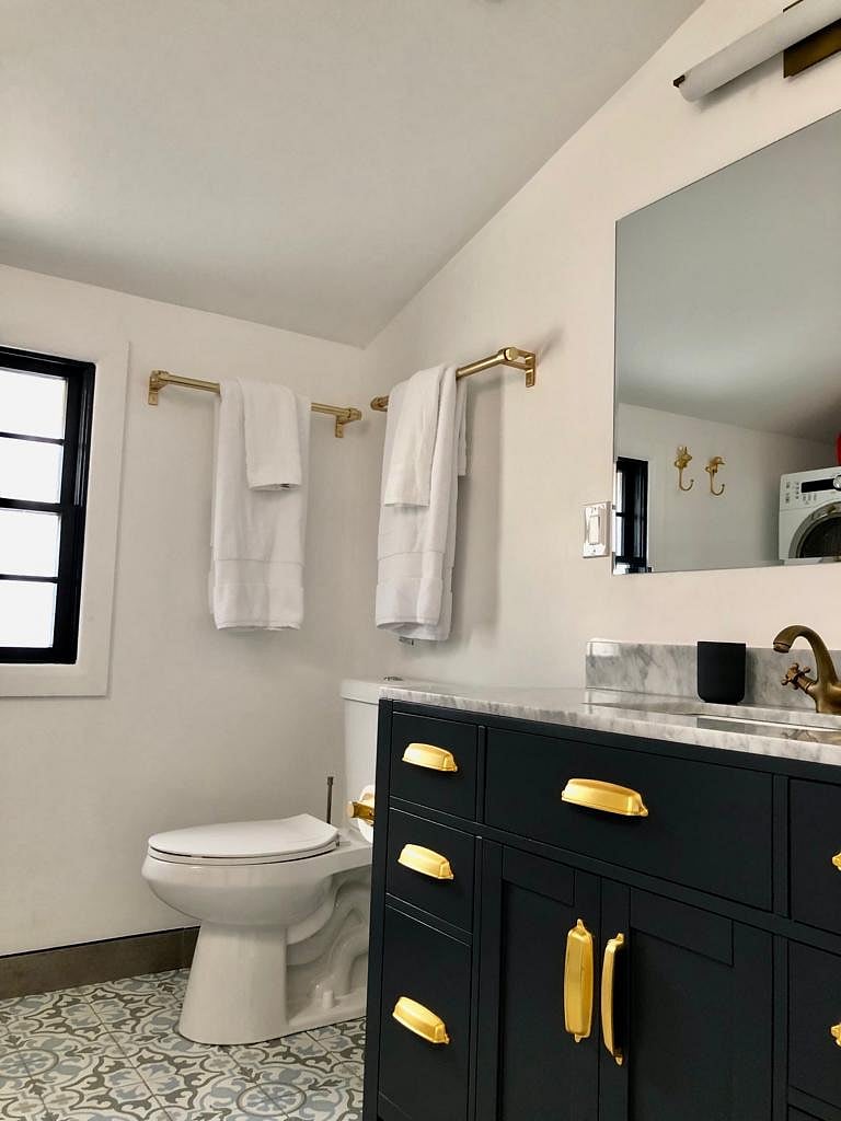 Furnished Finder property 608624_1 photo 32
