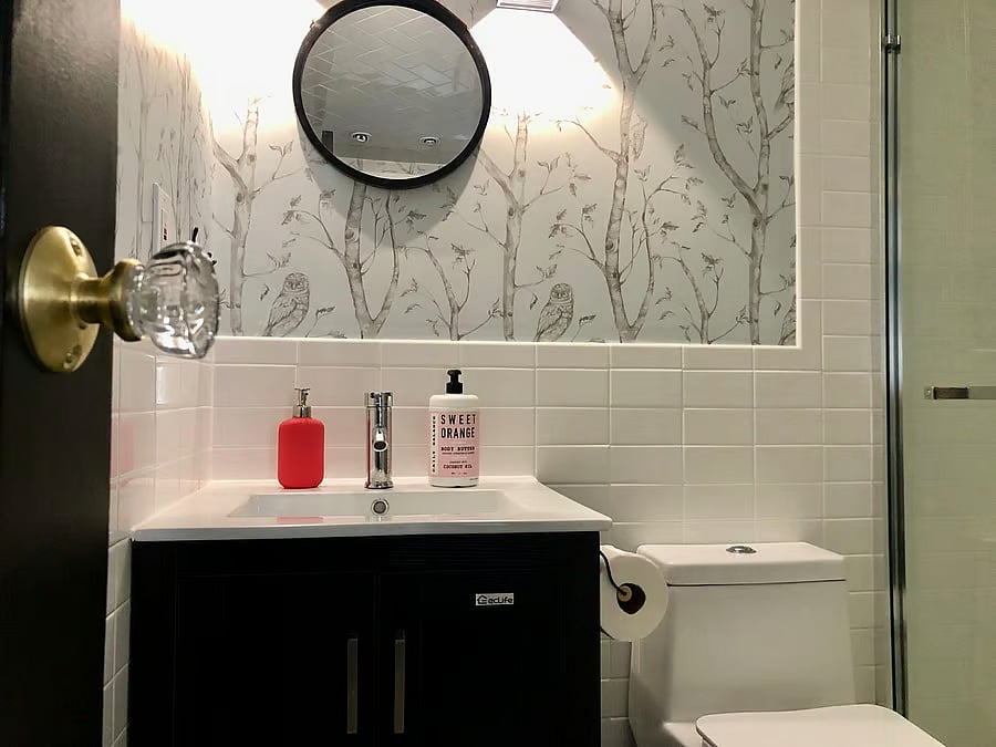 Furnished Finder property 608624_3 photo 4