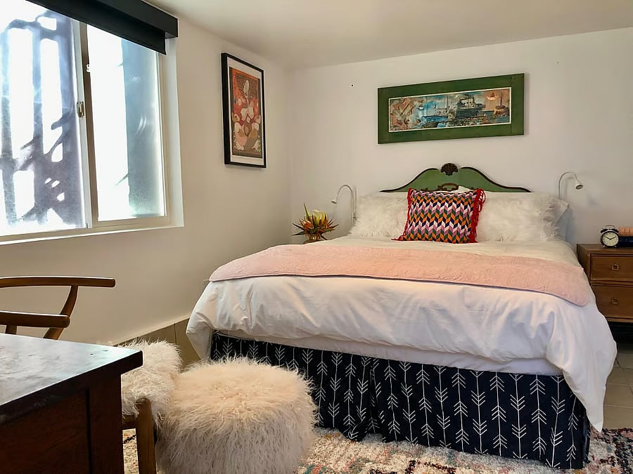 Furnished Finder property 608624_3 photo 6